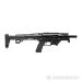 SOG-X Black Son of Gun PCC 9×19 - Sprzedaż - Sprzedaż