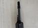 Heckler & Koch MR223 A3 14,5 - Predaj