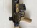 Heckler & Koch MR223 A3 14,5 - Predaj