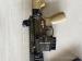 Heckler & Koch MR223 A3 14,5 - Predaj