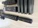 Heckler & Koch MR223 A3 14,5 - Predaj