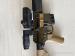 Heckler & Koch MR223 A3 14,5 - Predaj