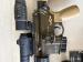 Heckler & Koch MR223 A3 14,5 - Predaj