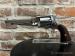 Pietta Remington Stainless1858 6,5" RGS36 - Sprzedaż