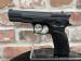 Pistolet Sarsilmaz K11 Black kal. 9x19 - Sprzedaż