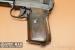 Pistolet Mauser 10/34, 7.65 Br.  [C322] - Sprzedaż