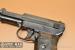 Pistolet Mauser 10/34, 7.65 Br.  [C322] - Sprzedaż