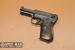 Pistolet Mauser 10/34, 7.65 Br.  [C322] - Sprzedaż