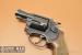 Rewolwer Rossi Brasil, .38 Sp. [P681] - Sprzedaż