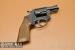 Rewolwer Rossi Brasil, .38 Sp. [P681] - Sprzedaż
