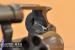 Rewolwer Rossi Brasil, .38 Sp. [P681] - Sprzedaż