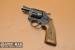 Rewolwer Rossi Brasil, .38 Sp. [P681] - Sprzedaż