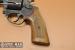 Rewolwer Rossi Brasil, .38 Sp. [P681] - Sprzedaż