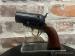 Pietta Colt 1851 Navy Yank Pepperbox .36 YAN31PP - Sprzedaż