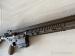 Heckler & Koch MR308 A3 16,5 - Predaj