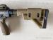 Heckler & Koch MR308 A3 16,5 - Predaj