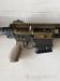Heckler & Koch MR308 A3 16,5 - Predaj