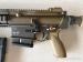 Heckler & Koch MR308 A3 16,5 - Predaj