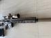 Heckler & Koch MR308 A3 set - Predaj