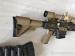 Heckler & Koch MR308 A3 set - Predaj