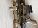 Heckler & Koch MR308 A3 set - Predaj