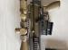Heckler & Koch MR308 A3 set - Predaj