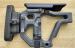 Buttstock Victrix V serie - Sprzedaż
