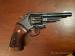 Rewolwer Smith & Wesson Model 27 kal. .357 - Sprzedaż