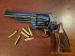 Rewolwer Smith & Wesson Model 27 kal. .357 - Sprzedaż