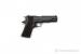 Pistolet COLT 1991A1 Series 80, kal. .45ACP - Sprzedaż