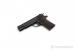 Pistolet COLT 1991A1 Series 80, kal. .45ACP - Sprzedaż