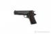 Pistolet COLT 1991A1 Series 80, kal. .45ACP - Sprzedaż