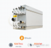 Wholesales Bitmain Antminer Z15 Pro, Antminer S21  - Predaj