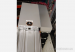 Wholesales Bitmain Antminer Z15 Pro, Antminer S21  - Predaj