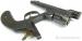 Rewolwer Obera Hermanos kal. .455Webley - Sprzedaż