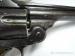 Rewolwer Obera Hermanos kal. .455Webley - Sprzedaż