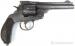 Rewolwer Obera Hermanos kal. .455Webley - Sprzedaż