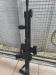Ar-15 CT15 Cheytac  - Sprzedaż