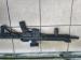 Ar-15 CT15 Cheytac  - Sprzedaż