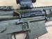 Ar-15 CT15 Cheytac  - Sprzedaż