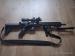 AR-15 Son of Gun SOG 223/5,56 Lufa 14,5 cala - Sprzedaż