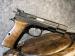 CZ 75 9x19 1992r. - Sprzedaż