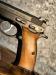 CZ 75 9x19 1992r. - Sprzedaż