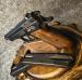CZ 75 Compact 9x19 1993r. - Sprzedaż