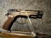 CZ 75 Compact 9x19 1993r. - Sprzedaż