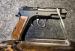 CZ 75 Compact 9x19 1993r. - Sprzedaż