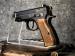 CZ 75 Compact 9x19 1993r. - Sprzedaż