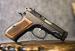 CZ 75 Compact 9x19 1993r. - Sprzedaż