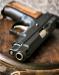 CZ 75 Compact 9x19 1993r. - Sprzedaż