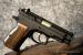 CZ 75 Compact 9x19 1993r. - Sprzedaż